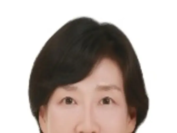 공단, 김지영 신임 건강보험연구원장 임명
