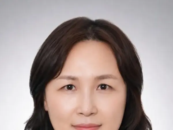 심평원, 이소영 신임 보험수가상임이사 임명