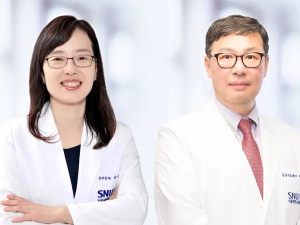 이주여성 산모, 주요 산과 합병증 위험 한국 출생 여성보다 높지 않아