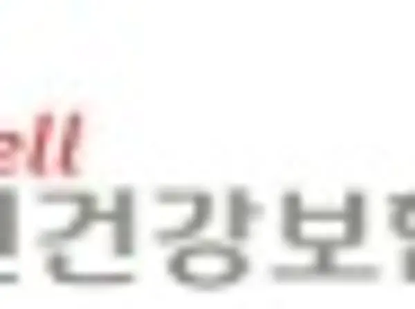 공단, 인공지능 전환(AX) 이끌 ‘인공지능(AI) 인재 양성’ 본격 시동
