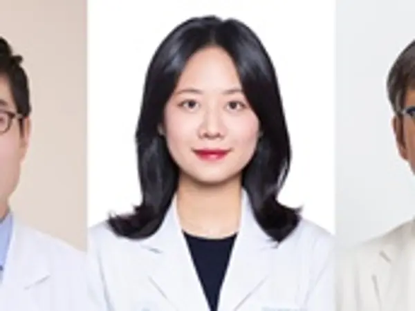 전립선암 수술 후 재발, 방사선치료 횟수 줄여도 암 억제 효과 비슷