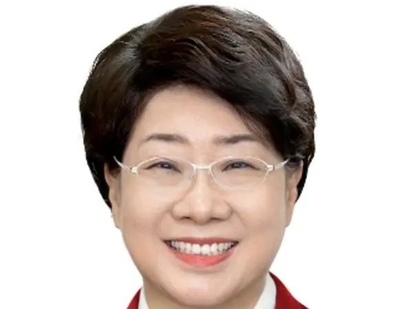 이달희 의원, 외국인 지역가입자 건보료 체납 3년 새 2배 가까이 급증