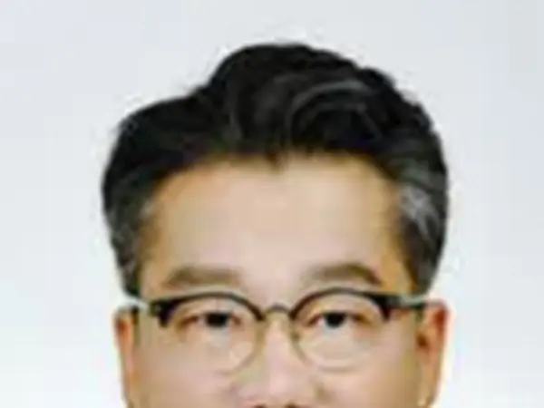 공단, 신임 급여상임이사 임명