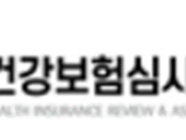 심평원, 'AI 윤리 준수기관’ 확인마크 획득