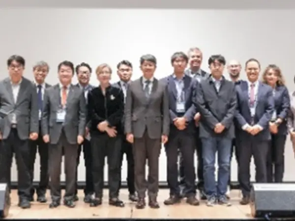 감염병혁신연합(CEPI), 한국과 함께 AI 기반 글로벌 팬데믹 대비의 새로운 장을 열다
