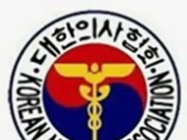 소아응급의료체계 붕괴를 초래한 경찰은 책임 있는 사과와 재발 방지책을 조속히 마련하라