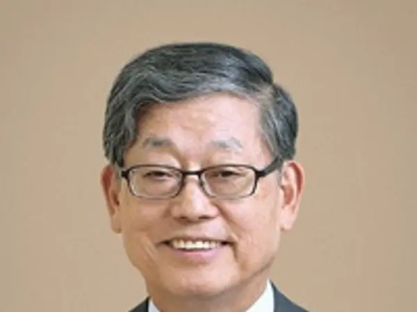 한독협회, 제14회 이미륵상 수상자로 김황식 전 국무총리 선정