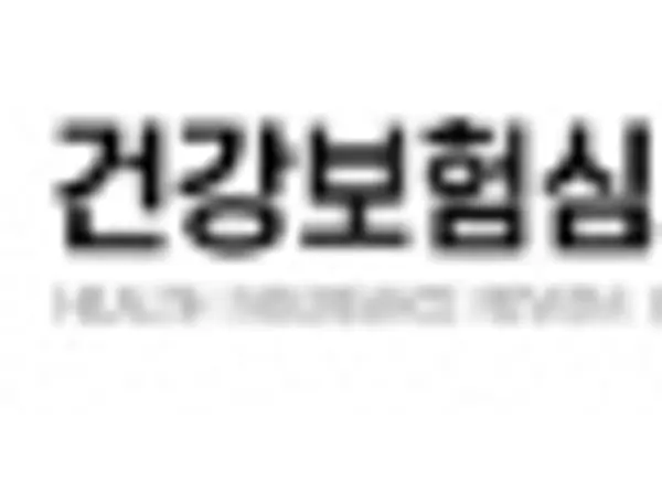 심평원, 「모자의료 진료협력 시범사업」 경험공유회 성료