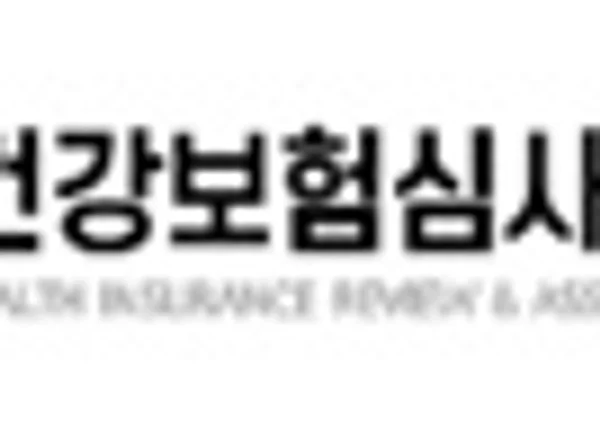 공공데이터 제공 운영실태 평가 7년 연속 최고등급 달성