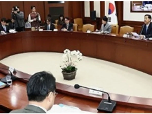 의약품 포장재 변경, 현장 GMP 심사 없이 서류검토 대체