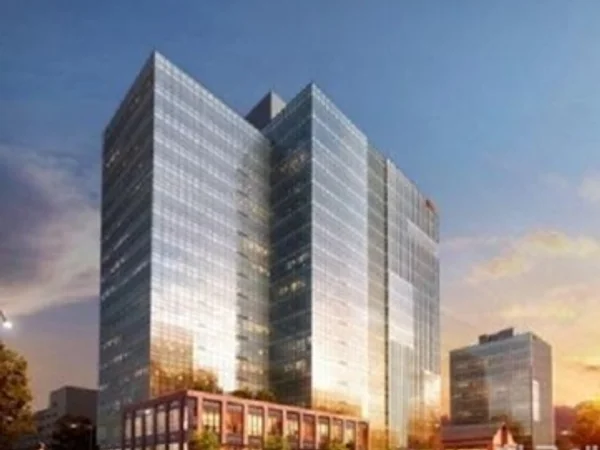  2026년 제4차 약제급여평가위원회 심의결과 공개