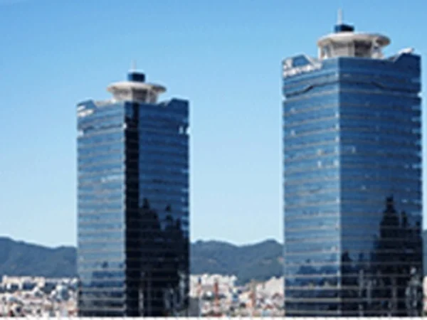 공단, 2026년 학생건강검진 제도개선 시범사업 실시