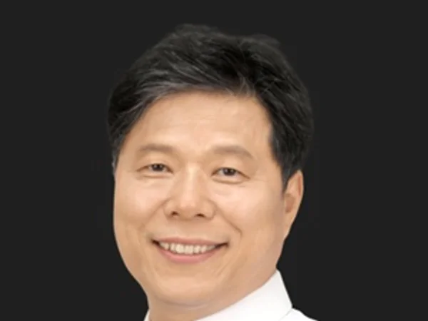 서영석 의원 , 기행 유튜버 · BJ 소란행위 근절 법안 발의