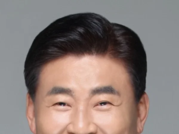 소병훈 의원, “의료법”개정안 대표 발의