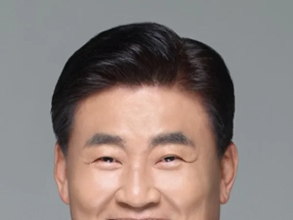 소병훈 의원, 지급 사각지대 해소법 발의