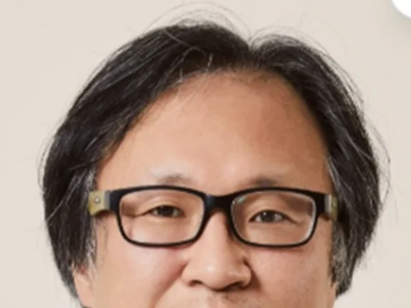 건강보험심사평가원, 제12대 홍승권 원장 취임