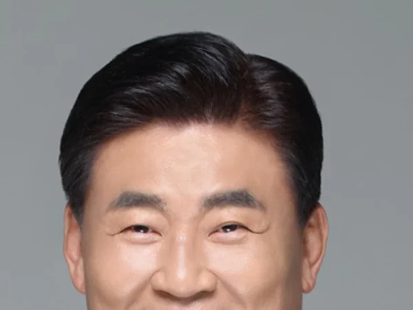 데이터로 의사 배치한다