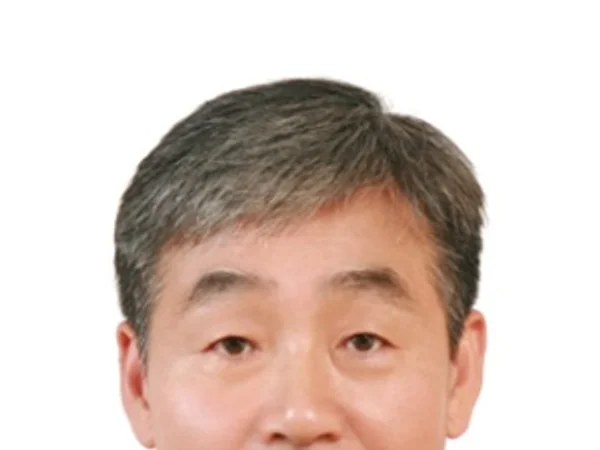 건보공단, 신임 상임감사 임명