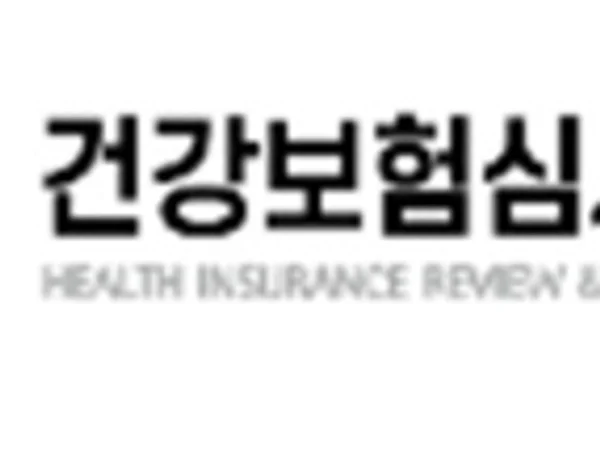 심평원, 2026 국가산업대상(고객만족 부문) 8년 연속 수상