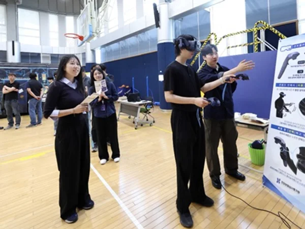 심평원, 국민안전의 날 맞아 ‘2026 안전주간 행사’ 개최