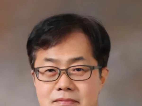 공단, 신임 총무상임이사 임명