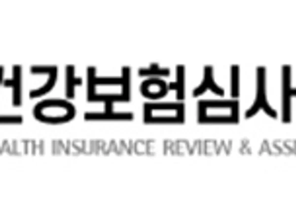  ‘마약류 의약품 안전사용 서비스의무화’ 현장 안착지원