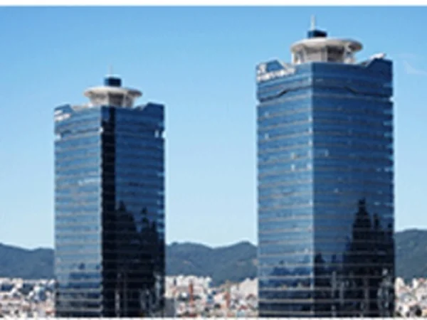 공단, 25년 귀속분 직장가입자 건보료 연말정산 실시