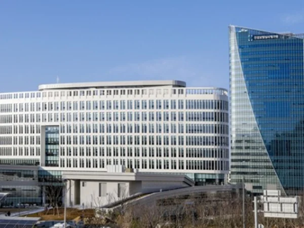 심평원, '국가 K-테스트베드' 참여