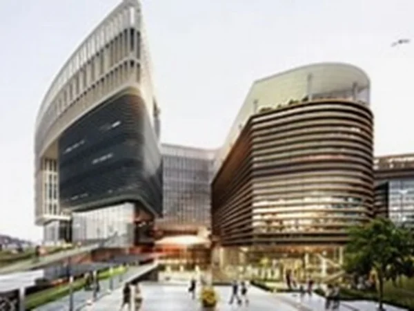 심평원, 「2025년도 공공기관 개인정보 보호수준 평가」 만점‧1위 달성