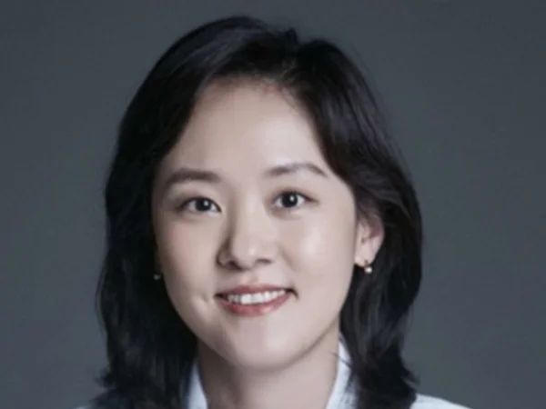 '서울시醫 추천' 주수현 후보, 국민의힘 서울시의회 비례대표 1번 확정