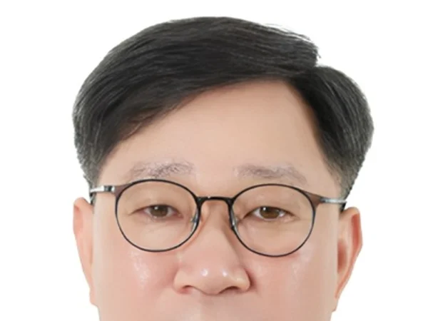 한국생명존중희망재단 제2대 이사장에 정윤순 前 복지부 보건의료정책실장 임명