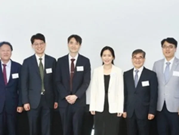 주한프랑스대사관 비즈니스프랑스, ‘초고령사회 호흡기 건강의 미래’ 정책 세미나 성료