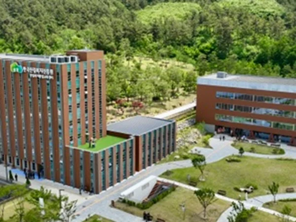 차세대 바이오헬스 미래 인재 육성 본격 추진