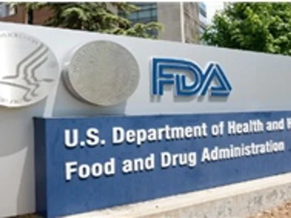미국 FDA, 20년 만에 신규 선스크린 원료 허가