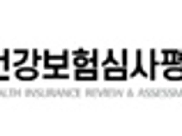 홍승권 심평원장, 전공의와 첫 만남