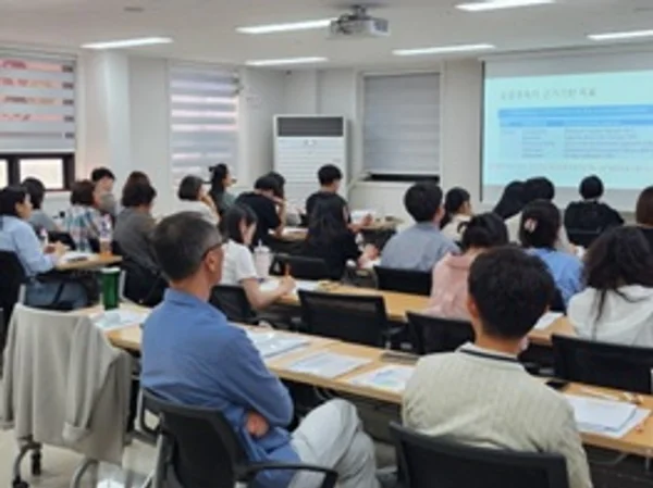 충북광역정신건강복지센터