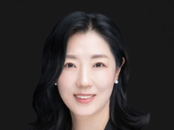 필립스코리아, 이소연 신임 퍼스널 헬스 사업부 대표 선임