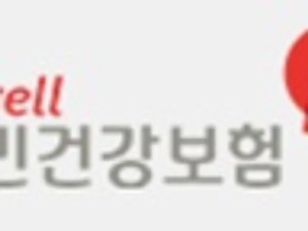 공단, “가족에게는 든든한 휴식을, 어르신께는 안전한 숙박 돌봄을”