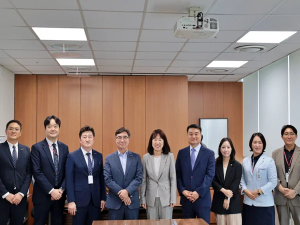 KH한국건강관리협회, 국가유공자 건강검진 25년째 지원