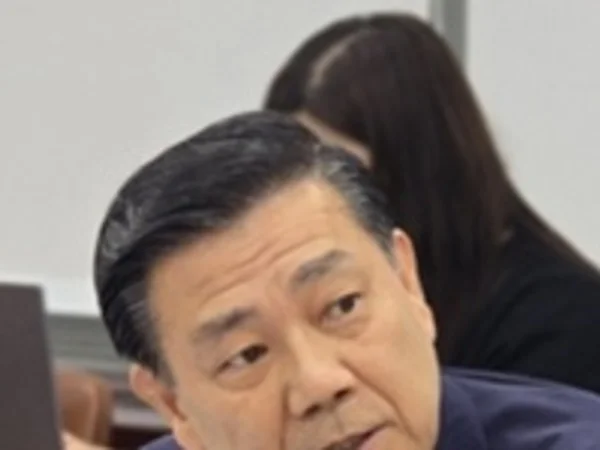  백종헌 의원, 첨단재생의료 안전관리 강화 추진