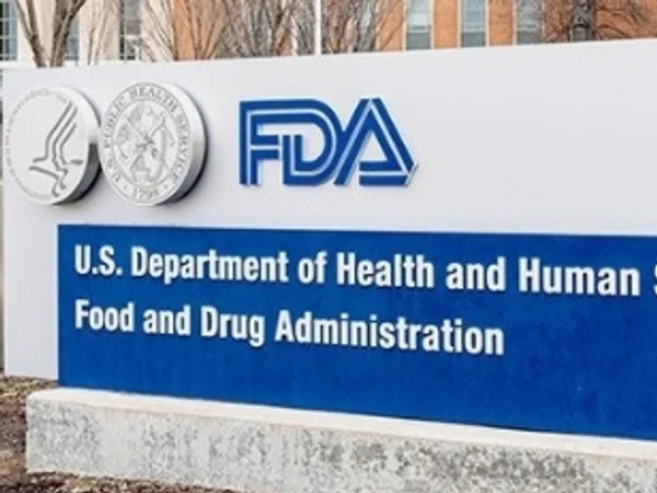 FDA, 각국 분산 의약품 제조소 '통합등록' 가능케 개정 추진