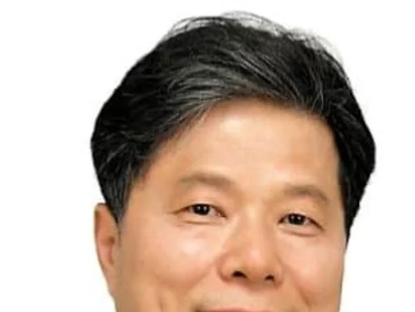 서영석 의원, 중증 IgA 신병증 치료 사각지대 해소 정책 토론회 개최