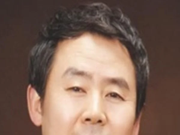 건강보험심사평가원