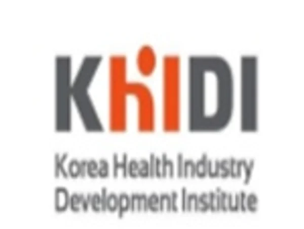 한국 제약바이오기업, 호주 시장 진출 기회 넓힌다