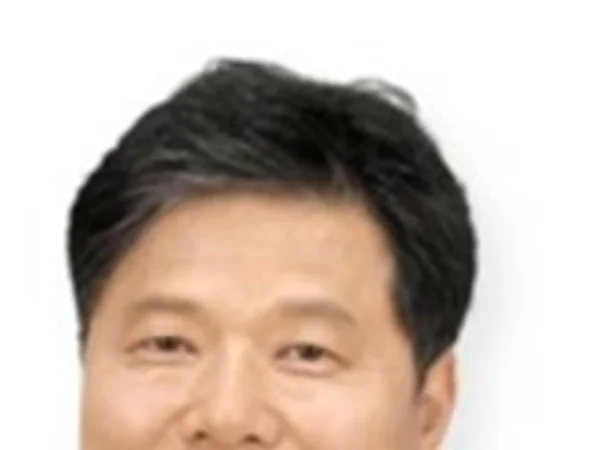 서영석 의원, 마약류 불법 행위에 “징벌적 과징금” 도입