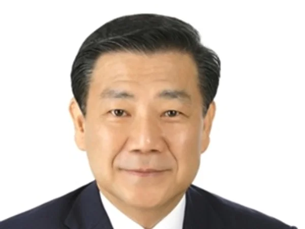  백종헌 의원, 국회 보건복지위원회 국민의힘 간사 선임