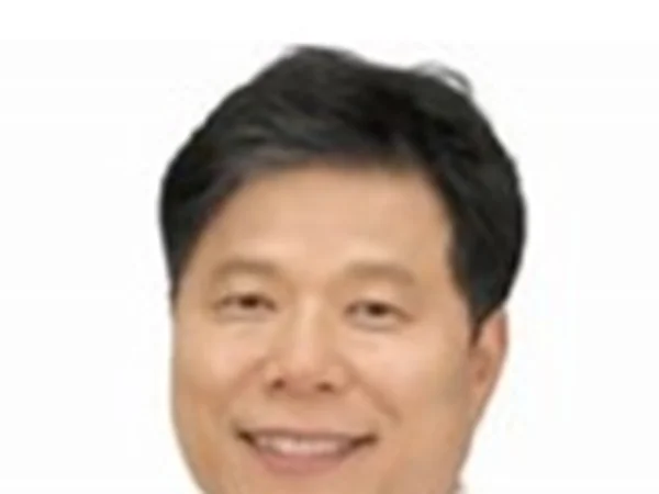 서영석 의원, 마약류 불법사용 적발 사각지대 해소법 발의