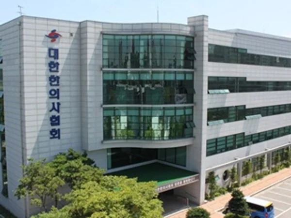 자동차보험 8주 치료제한 시행령 의결에 대한 한의협 입장