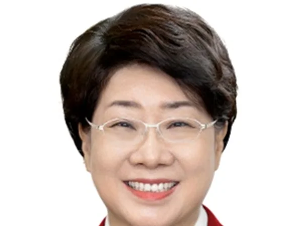 이달희 의원, 대구경북 보건의료단체장 간담회 참석