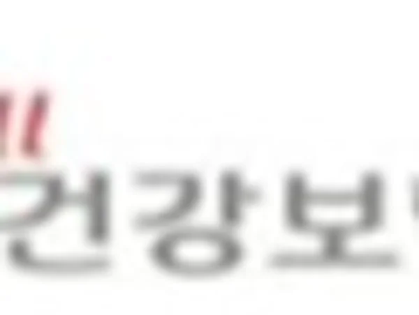 공단, 전국 ‘무더위 쉼터’ 운영 건강취약계층 건강안전망 강화